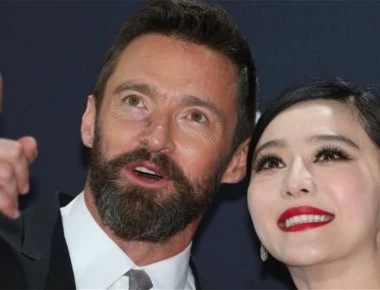 Κίνα: Αγωνία μετά την ξαφνική εξαφάνιση γνωστής ηθοποιού